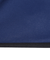 アディダス（adidas）サッカーウェア ジュニア 半袖 プラクティス トップ ODW45-KK8101