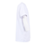 ラッセル（RUSSELL）バスケットボールウェア ジュニア 半袖 ライオン Tシャツ RBBJ25S016 WHT