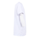 ラッセル（RUSSELL）バスケットボールウェア ジュニア 半袖 ライオン Tシャツ RBBJ25S016 WHT