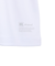 ラッセル（RUSSELL）バスケットボールウェア ジュニア 半袖 ライオン Tシャツ RBBJ25S016 WHT