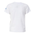 ナイキ（NIKE）ジュニア FLOWRAL グラフィックTシャツ 36M613-001