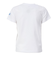ナイキ（NIKE）ジュニア FLOWRAL グラフィックTシャツ 36M613-001