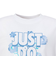 ナイキ（NIKE）ジュニア FLOWRAL グラフィックTシャツ 36M613-001