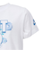 ナイキ（NIKE）ジュニア FLOWRAL グラフィックTシャツ 36M613-001