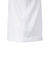ナイキ（NIKE）ジュニア FLOWRAL グラフィックTシャツ 36M613-001