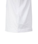 ナイキ（NIKE）ジュニア FLOWRAL グラフィックTシャツ 36M613-001