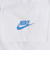 ナイキ（NIKE）ジュニア FLOWRAL グラフィックTシャツ 36M613-001