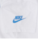 ナイキ（NIKE）ジュニア FLOWRAL グラフィックTシャツ 36M613-001