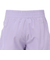 ナイキ（NIKE）ガールズ SUNNY2-FER ショーツ インナーパンツ付き 36M932-P63