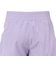 ナイキ（NIKE）ガールズ SUNNY2-FER ショーツ インナーパンツ付き 36M932-P63