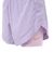 ナイキ（NIKE）ガールズ SUNNY2-FER ショーツ インナーパンツ付き 36M932-P63