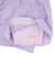 ナイキ（NIKE）ガールズ SUNNY2-FER ショーツ インナーパンツ付き 36M932-P63
