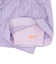 ナイキ（NIKE）ガールズ SUNNY2-FER ショーツ インナーパンツ付き 36M932-P63