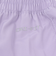 ナイキ（NIKE）ガールズ SUNNY2-FER ショーツ インナーパンツ付き 36M932-P63