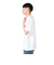 リーフ（REEF）SQUARE ロゴ 半袖 Tシャツ RFTEM2512-WHT