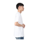 リーフ（REEF）SQUARE ロゴ 半袖 Tシャツ RFTEM2512-WHT