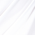 リーフ（REEF）SQUARE ロゴ 半袖 Tシャツ RFTEM2512-WHT