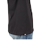 リーフ（REEF）SQUARE ロゴ 半袖 Tシャツ RFTEM2512-BLK