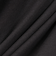 リーフ（REEF）SQUARE ロゴ 半袖 Tシャツ RFTEM2512-BLK