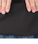 リーフ（REEF）SQUARE ロゴ 半袖 Tシャツ RFTEM2512-BLK