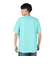 リーフ（REEF）SQUARE ロゴ 半袖 Tシャツ RFTEM2512-AQA