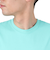 リーフ（REEF）SQUARE ロゴ 半袖 Tシャツ RFTEM2512-AQA