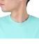 リーフ（REEF）SQUARE ロゴ 半袖 Tシャツ RFTEM2512-AQA