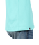 リーフ（REEF）SQUARE ロゴ 半袖 Tシャツ RFTEM2512-AQA
