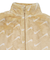 ナイキ（NIKE）ジュニア SWOOSH ESSENTILAS フルジップジャケット 86K231-X2I