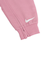 ナイキ（NIKE）ベビー ロンパース スウェット エッセンシャル フードカバーオール 56K272-A0S