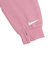 ナイキ（NIKE）ベビー ロンパース スウェット エッセンシャル フードカバーオール 56K272-A0S