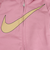 ナイキ（NIKE）ベビー ロンパース スウェット エッセンシャル フードカバーオール 56K272-A0S