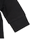 ナイキ（NIKE）ベビー ロンパース スウェット エッセンシャル フードカバーオール 56K272-023