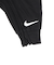 ナイキ（NIKE）ベビー ロンパース スウェット エッセンシャル フードカバーオール 56K272-023