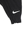 ナイキ（NIKE）ベビー ロンパース スウェット エッセンシャル フードカバーオール 56K272-023