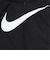 ナイキ（NIKE）ベビー ロンパース スウェット エッセンシャル フードカバーオール 56K272-023
