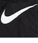 ナイキ（NIKE）ベビー ロンパース スウェット エッセンシャル フードカバーオール 56K272-023