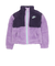 ナイキ（NIKE）シェルパフルジップ ジャケット レギンス 上下セット 36K290-C00