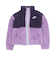 ナイキ（NIKE）シェルパフルジップ ジャケット レギンス 上下セット 36K290-C00