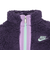 ナイキ（NIKE）シェルパフルジップ ジャケット レギンス 上下セット 36K290-C00