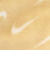 ナイキ（NIKE）ジュニア SWOOSH ESSENTILAS フルジップジャケット 86K231-X2I