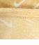 ナイキ（NIKE）ジュニア SWOOSH ESSENTILAS フルジップジャケット 86K231-X2I