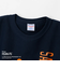 チャンピオン-ヘリテイジ（CHAMPION-HERITAGE）リバースウィーブ 半袖Tシャツ PEANUTS C3-B351 370