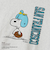 チャンピオン-ヘリテイジ（CHAMPION-HERITAGE）リバースウィーブ 半袖Tシャツ PEANUTS C3-B351 810