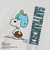 チャンピオン-ヘリテイジ（CHAMPION-HERITAGE）リバースウィーブ 半袖Tシャツ PEANUTS C3-B351 810