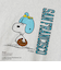 チャンピオン-ヘリテイジ（CHAMPION-HERITAGE）リバースウィーブ 半袖Tシャツ PEANUTS C3-B351 810