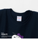 チャンピオン-ヘリテイジ（CHAMPION-HERITAGE）リバースウィーブ 半袖Tシャツ PEANUTS C3-B352 370