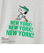 チャンピオン-ヘリテイジ（CHAMPION-HERITAGE）リバースウィーブ 半袖Tシャツ PEANUTS C3-B352 810