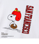 チャンピオン-ヘリテイジ（CHAMPION-HERITAGE）リバースウィーブ 半袖Tシャツ PEANUTS C3-B351 010