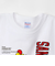 チャンピオン-ヘリテイジ（CHAMPION-HERITAGE）リバースウィーブ 半袖Tシャツ PEANUTS C3-B351 010